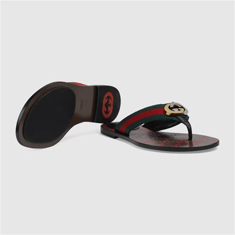 fake gucci sandal|gucci sandals dupe.